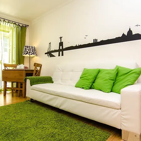 Remedios Studio Apartamento *